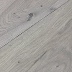 Oak grey soft