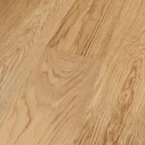 Oak natur