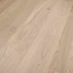 Oak Natur white