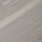 Oak natural white