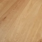 Oak red