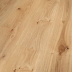 Oak rustic