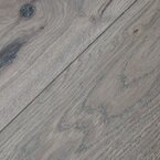 Oak rustic grey