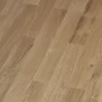 Oak standard