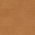 Originals-Natural-O801007