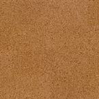 Originals-Rhapsody-O825005