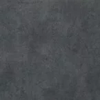 s67418-cc62418-charcoal-concrete-