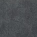 s67418-cc62418-charcoal-concrete-
