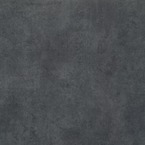 s67418-cc62418-charcoal-concrete-