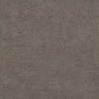 s67485-cc62485-taupe-sand