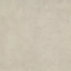 s67488-cc62488-white-sand