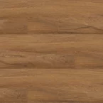 SD30-1912-Rosewood