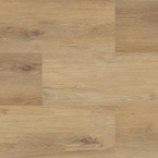 SD55-2906-Dub-klasický