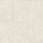 SD55-2920-Cement-biely