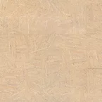 Slice-Marble-C84E001
