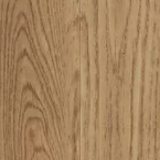 w66063-waxed-oak