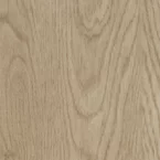 w66064-cc60064-whitewash-elegant-oak