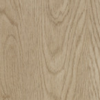 w66064-cc60064-whitewash-elegant-oak