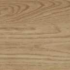 w66065-cc60065-Honey-Elegant-Oak
