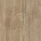 w66082-cc60082-natural-rustic-pine