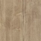 w66082-cc60082-natural-rustic-pine