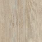 w66084-cc60084-bleached-rustic-pine