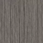 w66241-cc61241-grey-seagrass