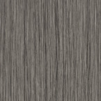 w66241-cc61241-grey-seagrass