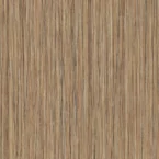 w66255-cc61255-natural-seagrass