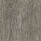 w66280-ccw60280-grey-giant-oak