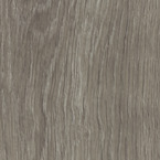 w66280-ccw60280-grey-giant-oak