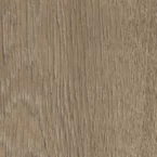 w66282-cc60282-dark-giant-oak