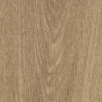 w66284-ccw60284-natural-giant-oak