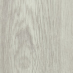 w66286-cc60286-white-giant-oak