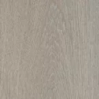 w66292-weathered-oak