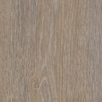 w66293-cc60293-steamed-oak