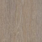 w66293-cc60293-steamed-oak
