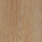 w66295-cc60295-pure-oak