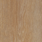 w66295-cc60295-pure-oak