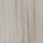 w66301-whitened-oak