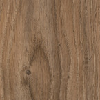 w66302-cc60302-deep-country-oak