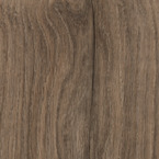 w66308-vintage-oak