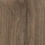 w66308-vintage-oak