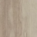 w66350-cc60350-white-autumn-oak