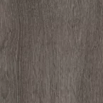 w66375-cc60375-grey-collage-oak