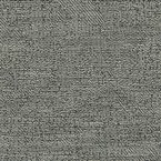 WJ0010