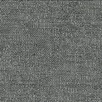 WJ0013