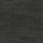 WJ0023