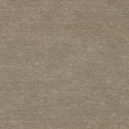 WJ0028