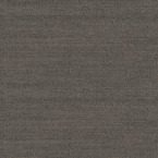 WJ0029